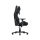 Anda Seat Kaiser 2 Frontier Dark Grey Fabric - 1473887 - zdjęcie 5